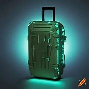 Image result for Military Drop Case