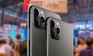 Image result for iPhone 11 Giveaway