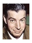 Image result for Joltin Joe DiMaggio
