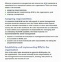 Image result for Business Continuity Plan Sample