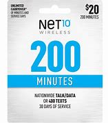 Image result for NET10 Wireless