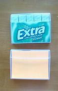Image result for Giant Plastic Case Gum