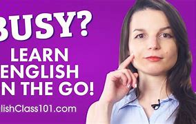 Image result for Go Over Lessons