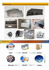 Image result for Laptop Keyboard Product