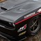 Image result for Experimental Stock NHRA