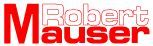Image result for Robert Mauser Logo