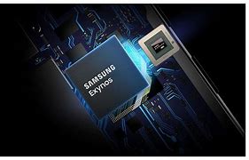 Image result for Samsung S22 Processor