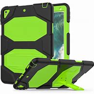 Image result for iPad Screen Protector