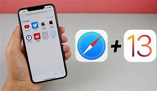 Image result for What Does Suffary in iPhone Looks Like