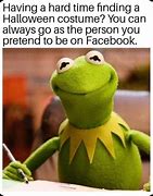 Image result for Kermit Meme Dark Side