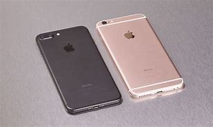 Image result for iPhone Model New 8s