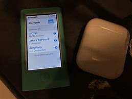 Image result for iPod Nano Gen 2 Turn Off