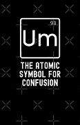 Image result for Um Symbol