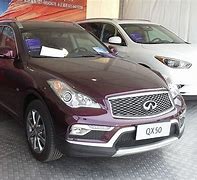 Image result for 2016 Infiniti QX50 Grill