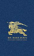 Image result for Apple Burberry