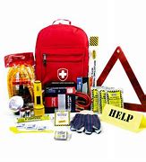 Image result for Emergency Kit Essentialds