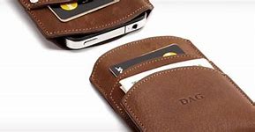 Image result for iPhone XR Soft Case
