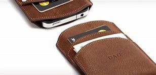 Image result for iPhone 13 Crossbody Wallet Case