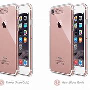 Image result for iPhone 7 Cases Solid Color