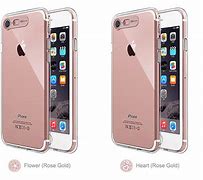 Image result for iPhone 7 Cases Light-Pink