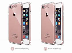 Image result for Cool iPhone 7 Plus Case