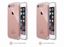 Image result for Apple iPhone 7 Covers Cases