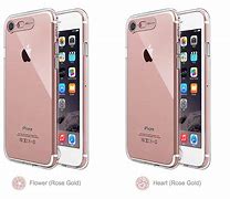 Image result for Wallet Phone Case iPhone 7 Plus