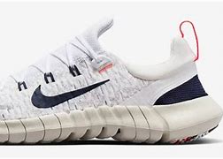Image result for Nike Air Run Barefoot
