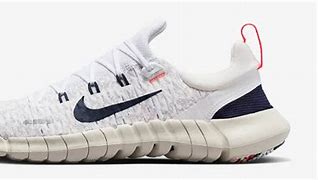 Image result for Nike Barefoot Shoes