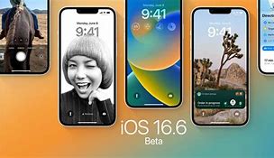 Image result for iPhone iOS Update