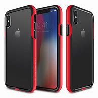Image result for iPhone X Frames Silhouette
