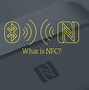 Image result for NFC Function