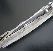 Image result for Sharp Dressed Knives