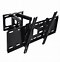Image result for Wall Mount for 65 Inch Samsung TV