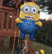 Image result for Minion Celebration