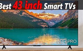 Image result for 4K Smart TVs Under $500