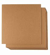 Image result for Paper Sheets Box
