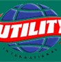 Image result for WB93R Utility Logo