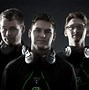 Image result for Gentlemen eSports Players