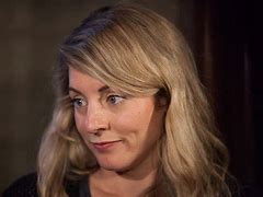 Image result for Melanie Joly Face