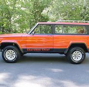 Image result for 03 Jeep Grand Cherokee