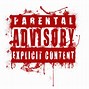 Image result for Parental Control Logo