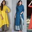 Image result for Tops for Palazzo Pants