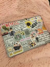 Image result for Sticker Final Cover Laptop