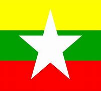 Image result for Myanmar