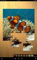 Image result for Puzzle Boss Jigsaw Puzzles for a Kindle Fire