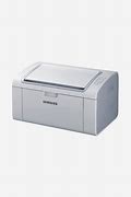 Image result for Samsung Ml 2161 Laser Printer