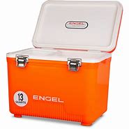 Image result for Engel Dry Box