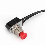 Image result for Push Button Reset Switch