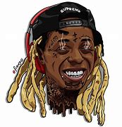 Image result for Lil Wayne Artist